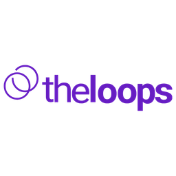 Logo IFS Loops