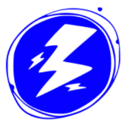 Logo Illustroke