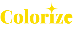 Logo ImageColorizer