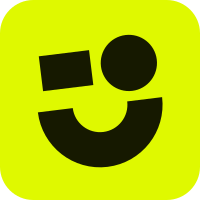 Logo ImageToCartoon