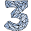 Logo in3D