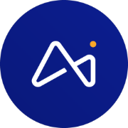 Logo Inbenta