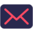 Logo InboxPro