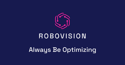 Logo Indurion Suite