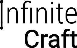 Logo Infinite Craft