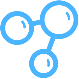 Logo InfraNodus