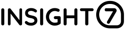 Logo Insight7