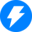 Logo Instantly.ai