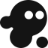 Logo InVideo