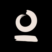 Logo Inworld