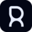 Logo Iris.ai