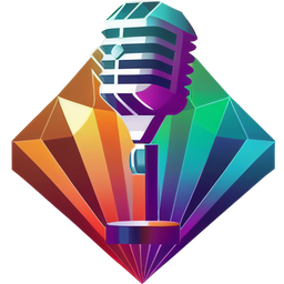 Logo Jammable
