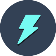Logo Jetwriter AI