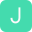 Logo Jounce