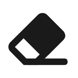 Logo jpgRM