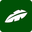 Logo Jungle AI