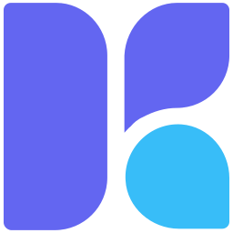 Logo Kafkai