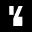 Logo Kartiv