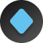 Logo Keyframes Studio