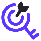 Logo KeywordSearch