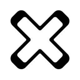 Logo Kinetix