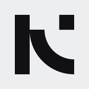 Logo Kive