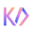 Logo Kodezi