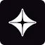 Logo Kome