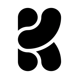 Logo Krea
