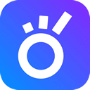 Logo KreadoAI