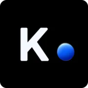 Logo Krock.io