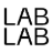 Logo Lablab.ai