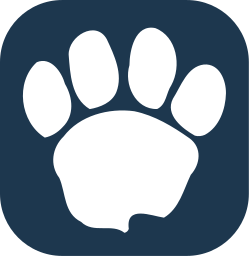 Logo LAION