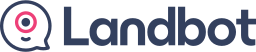 Logo Landbot