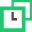 Logo Lately AI