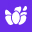 Logo Lavender