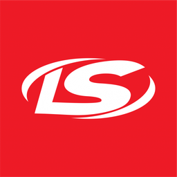 Logo LeadScripts