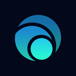 Logo Lebesgue