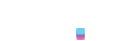 Logo Lek.ai