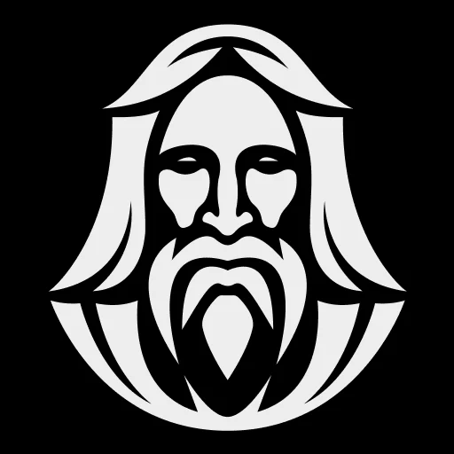 Logo Leonardo.Ai