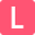 Logo LessonPlans.ai