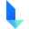 Logo Letterdrop