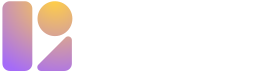Logo Lettria