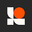Logo Level AI