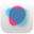 Logo Liner.ai
