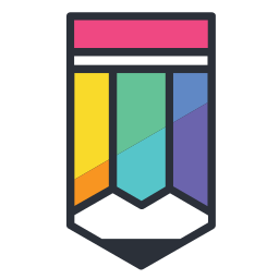 Logo Linguix