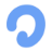 Logo Listnr