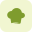 Logo littlecook