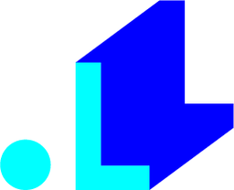 Logo LiveReacting