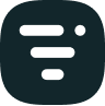 Logo Livestorm